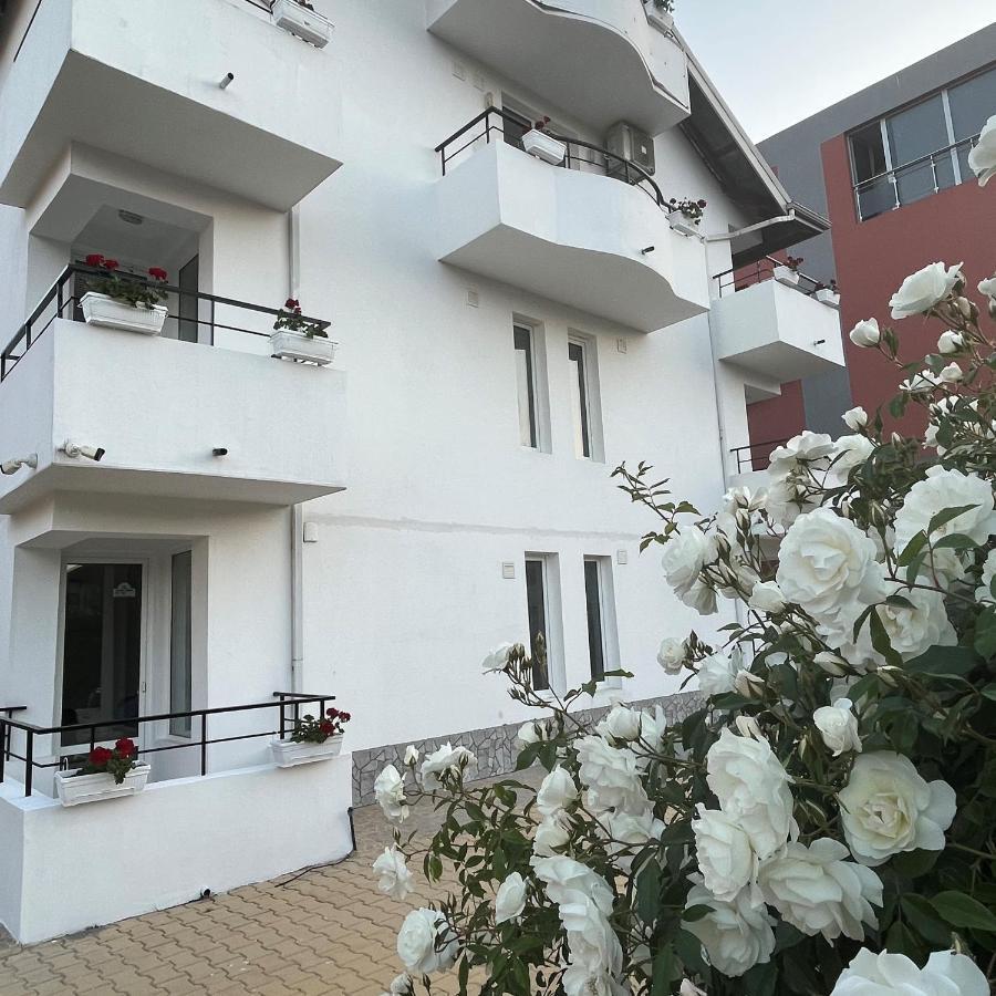Къща За Гости Canavan'S Ravda Ngoại thất bức ảnh